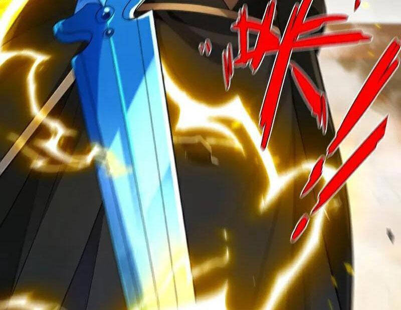 Thập Đại Đế Hoàng Đều Là Đệ Tử Của Ta Chapter 383 - Trang 2