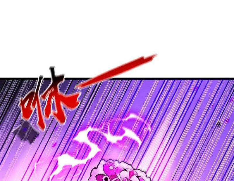 Thập Đại Đế Hoàng Đều Là Đệ Tử Của Ta Chapter 383 - Trang 2