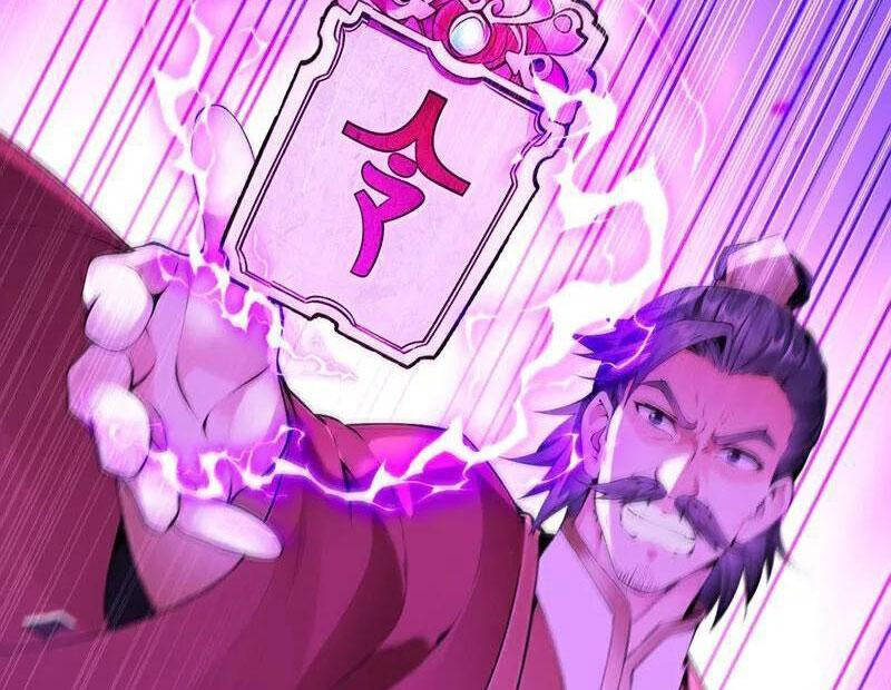 Thập Đại Đế Hoàng Đều Là Đệ Tử Của Ta Chapter 383 - Trang 2