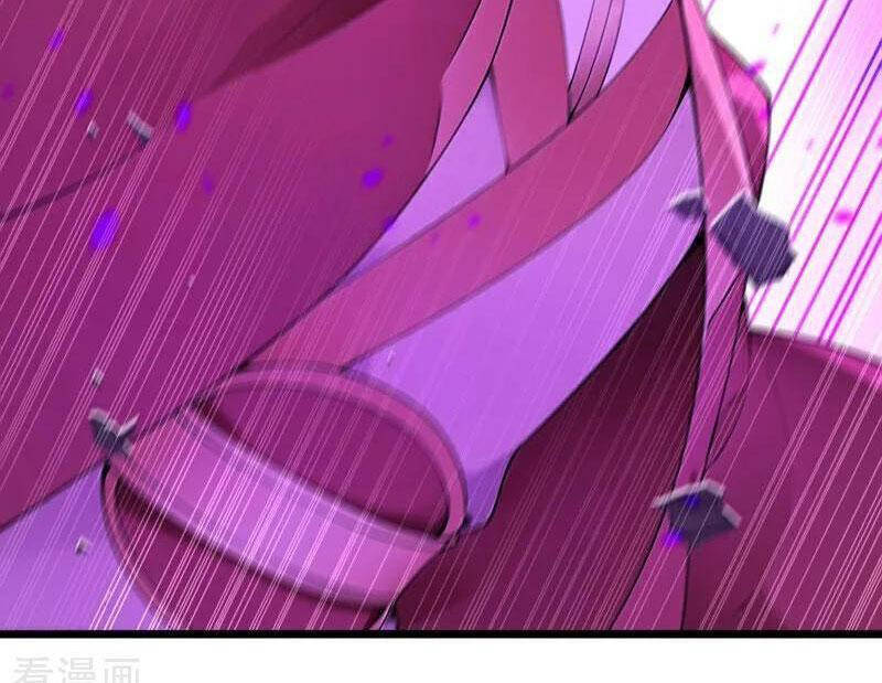 Thập Đại Đế Hoàng Đều Là Đệ Tử Của Ta Chapter 383 - Trang 2