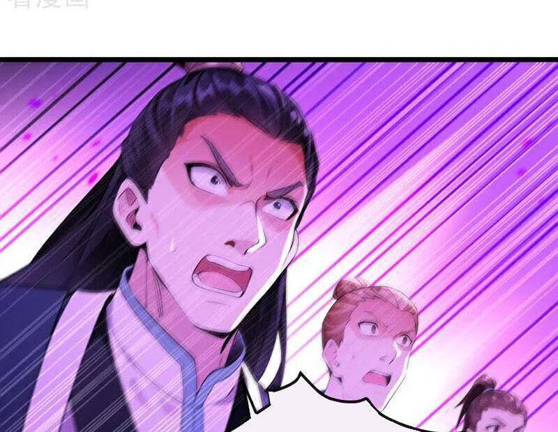 Thập Đại Đế Hoàng Đều Là Đệ Tử Của Ta Chapter 383 - Trang 2