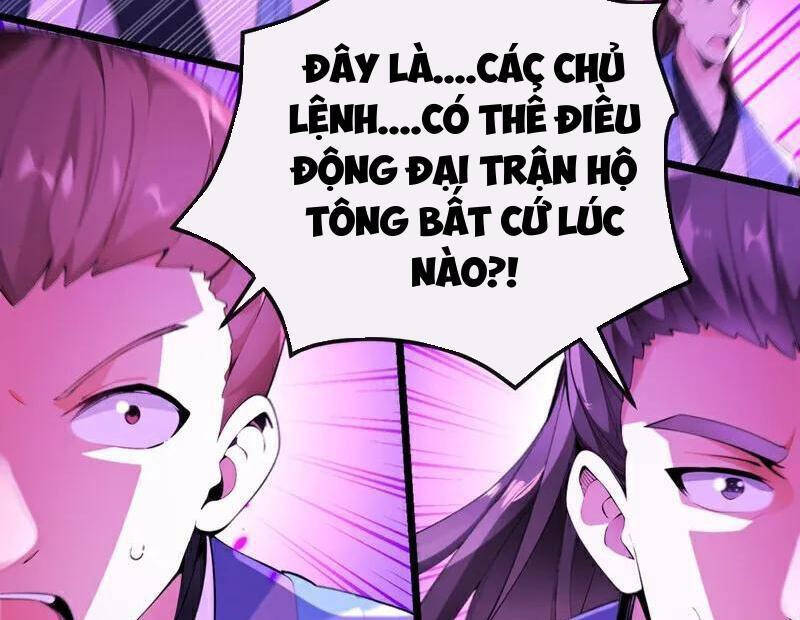 Thập Đại Đế Hoàng Đều Là Đệ Tử Của Ta Chapter 383 - Trang 2