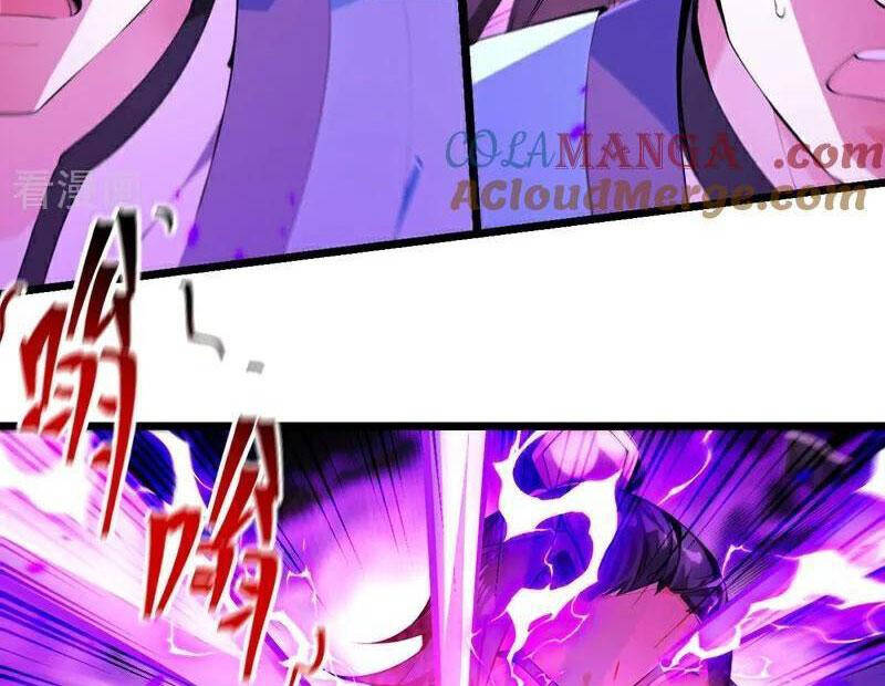 Thập Đại Đế Hoàng Đều Là Đệ Tử Của Ta Chapter 383 - Trang 2