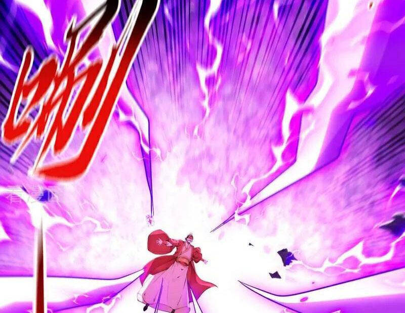 Thập Đại Đế Hoàng Đều Là Đệ Tử Của Ta Chapter 383 - Trang 2