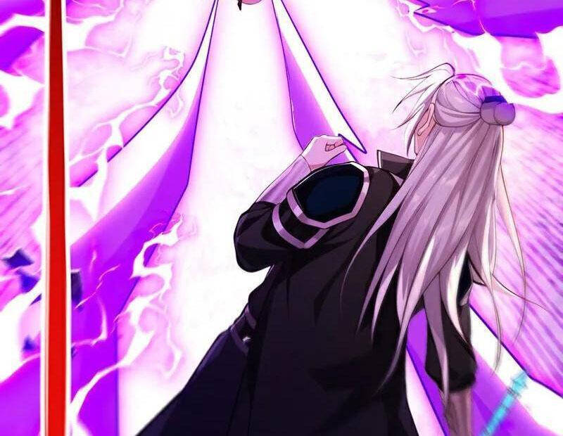 Thập Đại Đế Hoàng Đều Là Đệ Tử Của Ta Chapter 383 - Trang 2