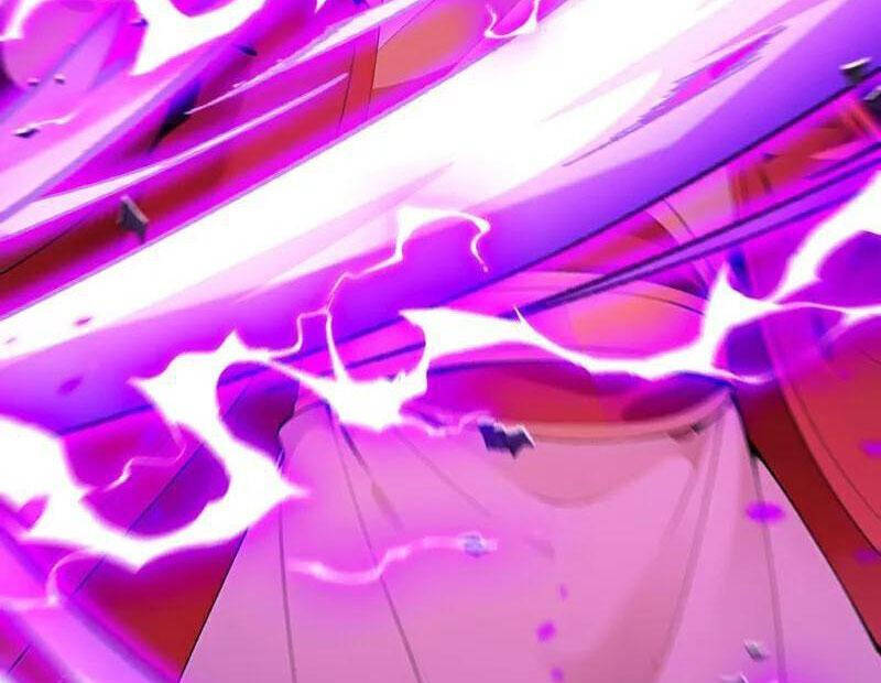 Thập Đại Đế Hoàng Đều Là Đệ Tử Của Ta Chapter 383 - Trang 2