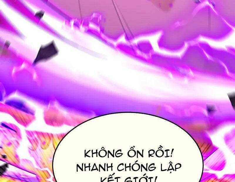 Thập Đại Đế Hoàng Đều Là Đệ Tử Của Ta Chapter 383 - Trang 2