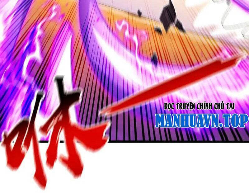 Thập Đại Đế Hoàng Đều Là Đệ Tử Của Ta Chapter 383 - Trang 2