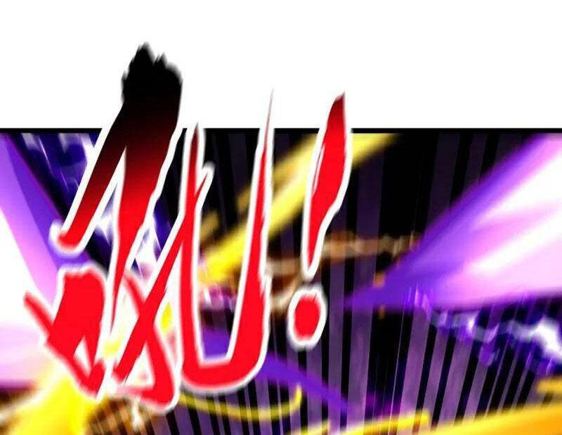 Thập Đại Đế Hoàng Đều Là Đệ Tử Của Ta Chapter 383 - Trang 2