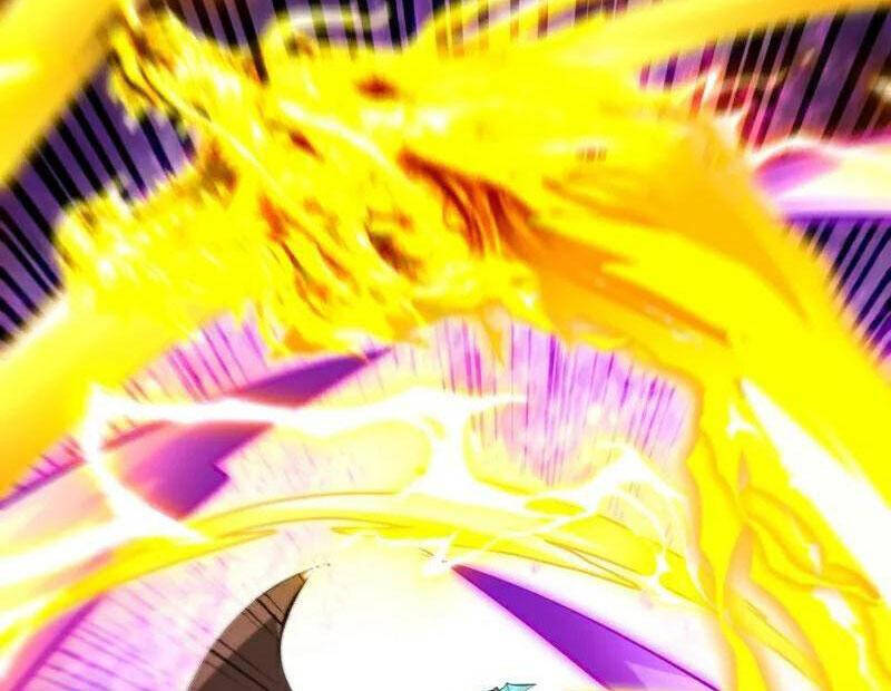 Thập Đại Đế Hoàng Đều Là Đệ Tử Của Ta Chapter 383 - Trang 2