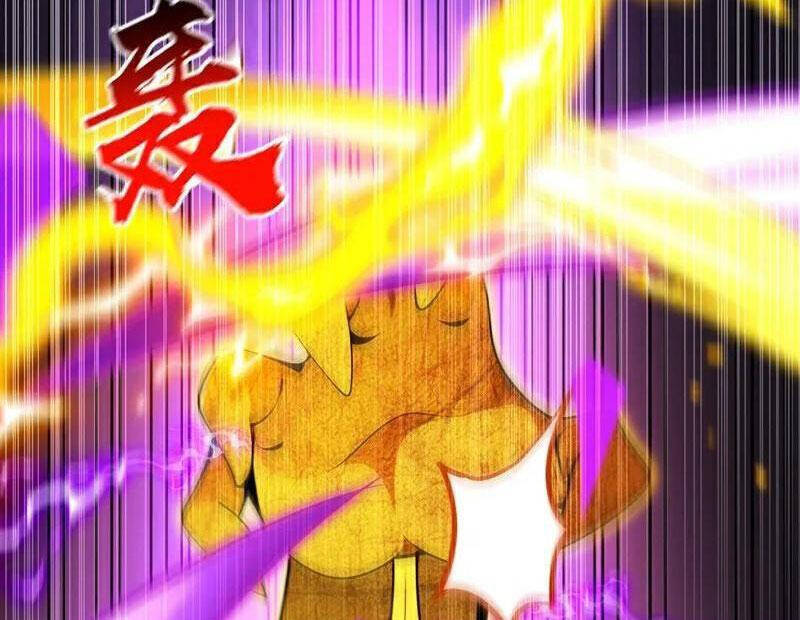 Thập Đại Đế Hoàng Đều Là Đệ Tử Của Ta Chapter 383 - Trang 2