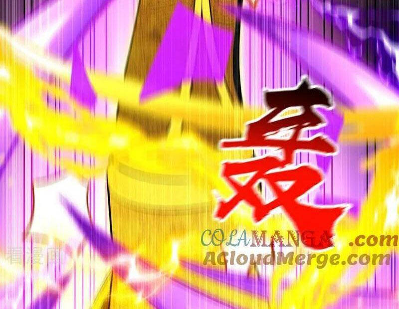 Thập Đại Đế Hoàng Đều Là Đệ Tử Của Ta Chapter 383 - Trang 2