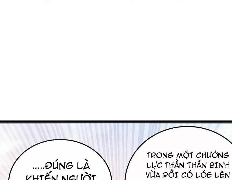 Thập Đại Đế Hoàng Đều Là Đệ Tử Của Ta Chapter 383 - Trang 2