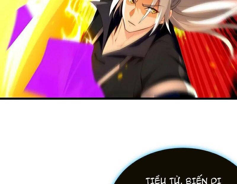 Thập Đại Đế Hoàng Đều Là Đệ Tử Của Ta Chapter 383 - Trang 2