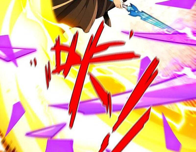 Thập Đại Đế Hoàng Đều Là Đệ Tử Của Ta Chapter 383 - Trang 2