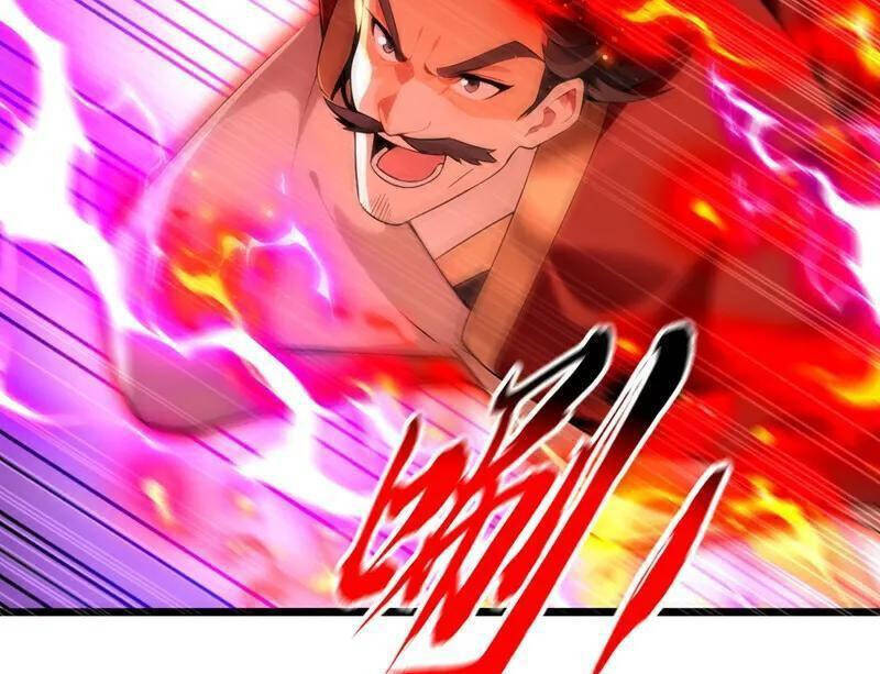 Thập Đại Đế Hoàng Đều Là Đệ Tử Của Ta Chapter 383 - Trang 2