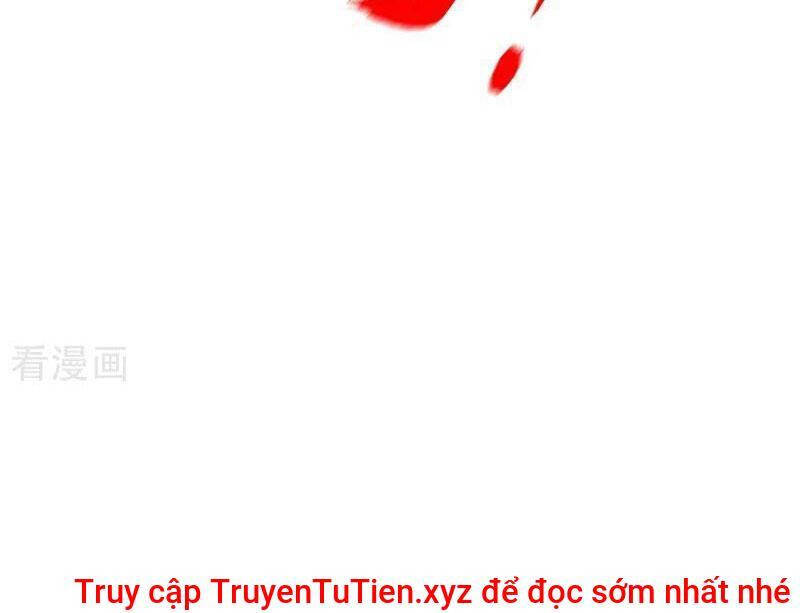 Thập Đại Đế Hoàng Đều Là Đệ Tử Của Ta Chapter 383 - Trang 2