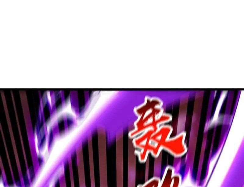 Thập Đại Đế Hoàng Đều Là Đệ Tử Của Ta Chapter 383 - Trang 2