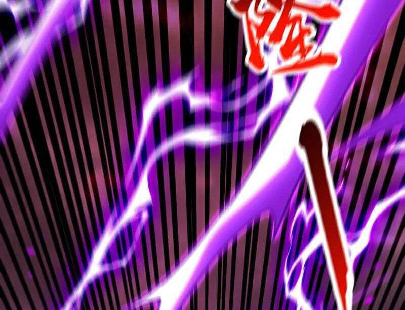 Thập Đại Đế Hoàng Đều Là Đệ Tử Của Ta Chapter 383 - Trang 2