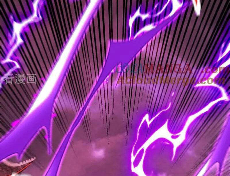 Thập Đại Đế Hoàng Đều Là Đệ Tử Của Ta Chapter 383 - Trang 2