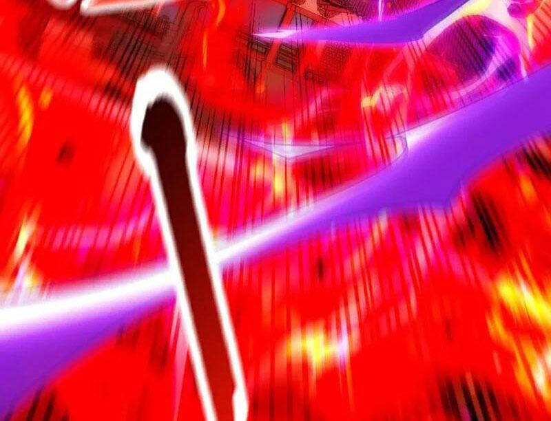 Thập Đại Đế Hoàng Đều Là Đệ Tử Của Ta Chapter 383 - Trang 2