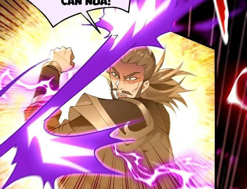 Thập Đại Đế Hoàng Đều Là Đệ Tử Của Ta Chapter 383 - Trang 2