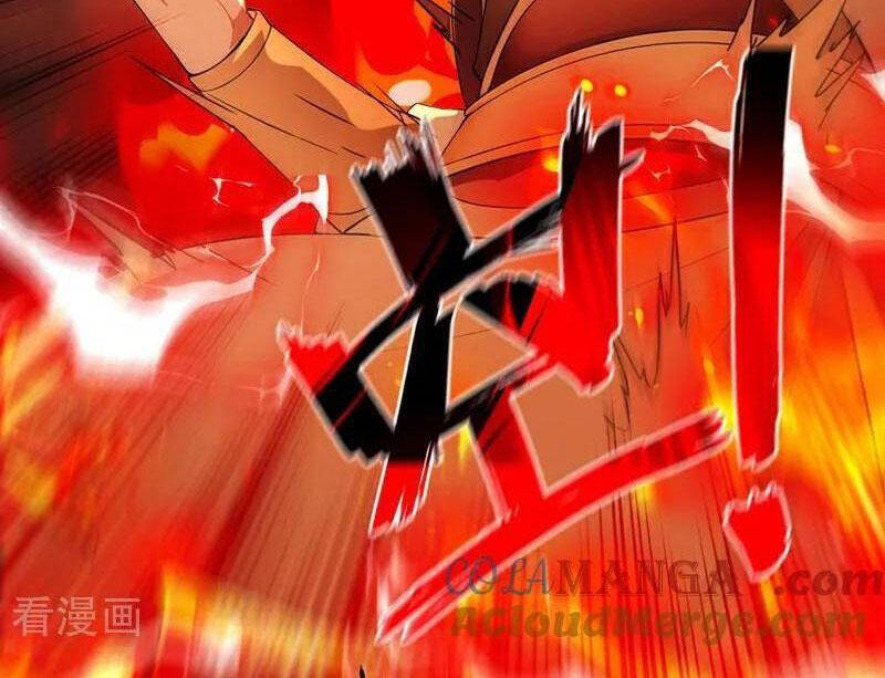 Thập Đại Đế Hoàng Đều Là Đệ Tử Của Ta Chapter 383 - Trang 2