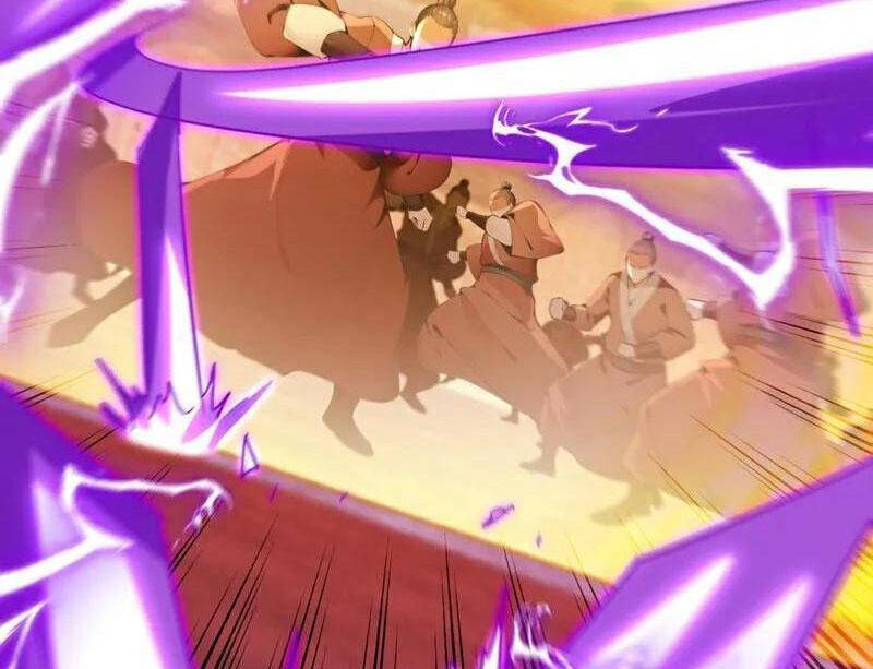 Thập Đại Đế Hoàng Đều Là Đệ Tử Của Ta Chapter 383 - Trang 2