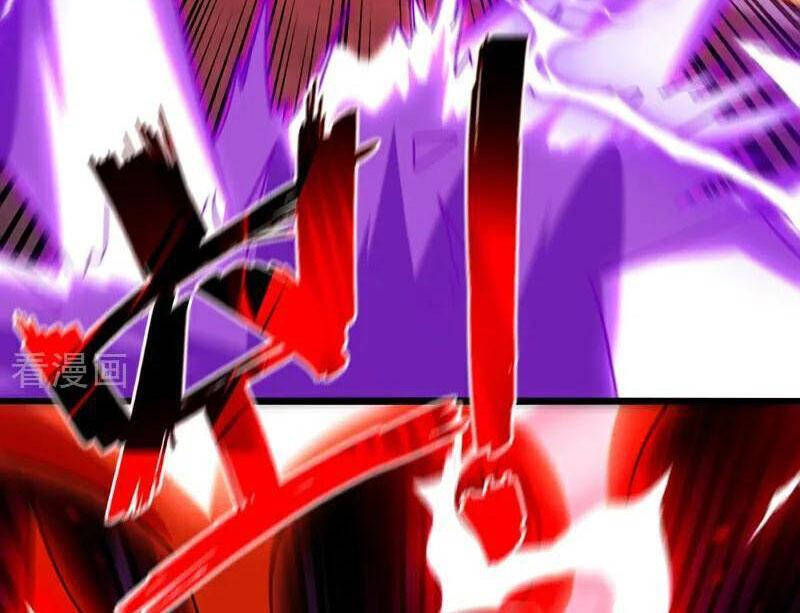 Thập Đại Đế Hoàng Đều Là Đệ Tử Của Ta Chapter 383 - Trang 2