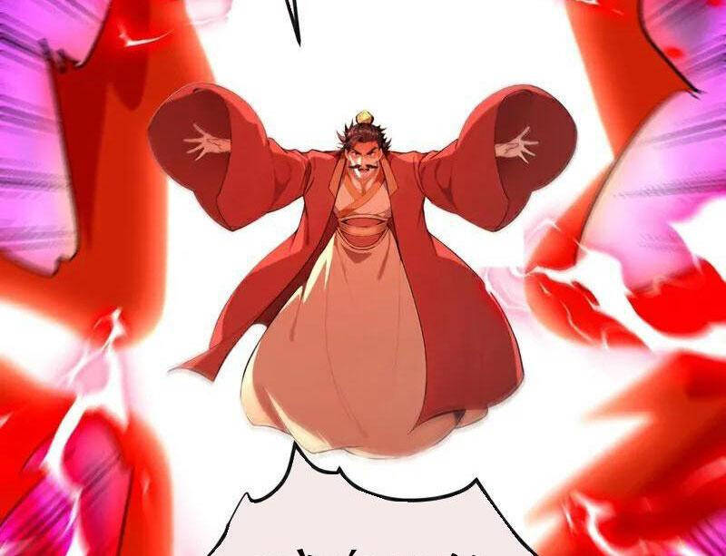 Thập Đại Đế Hoàng Đều Là Đệ Tử Của Ta Chapter 383 - Trang 2