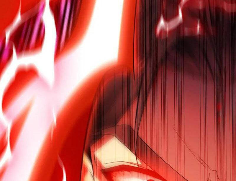 Thập Đại Đế Hoàng Đều Là Đệ Tử Của Ta Chapter 383 - Trang 2