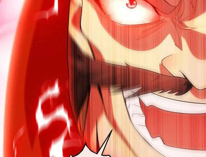 Thập Đại Đế Hoàng Đều Là Đệ Tử Của Ta Chapter 383 - Trang 2