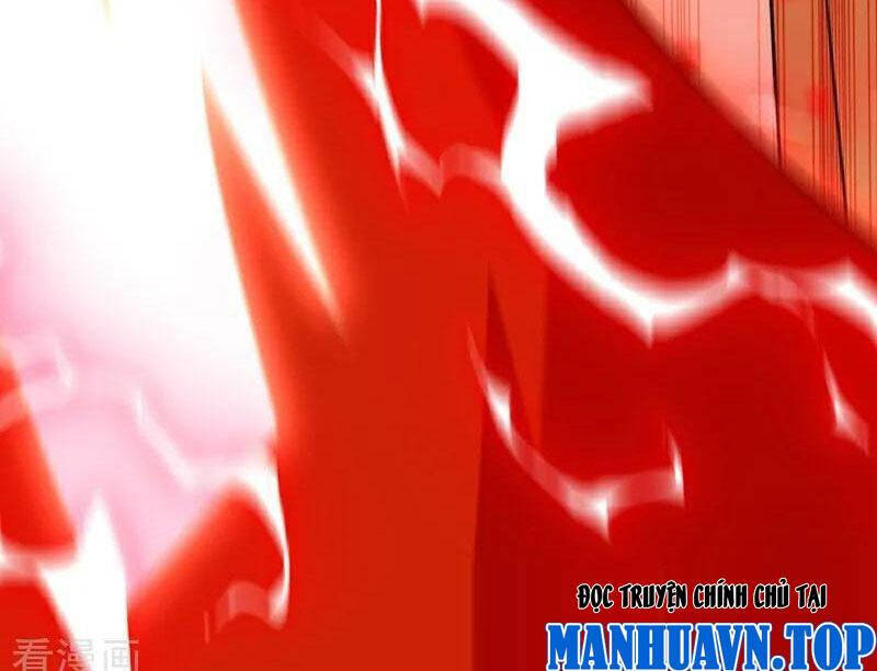 Thập Đại Đế Hoàng Đều Là Đệ Tử Của Ta Chapter 383 - Trang 2