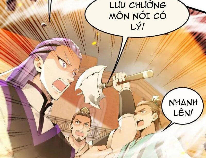 Thập Đại Đế Hoàng Đều Là Đệ Tử Của Ta Chapter 383 - Trang 2