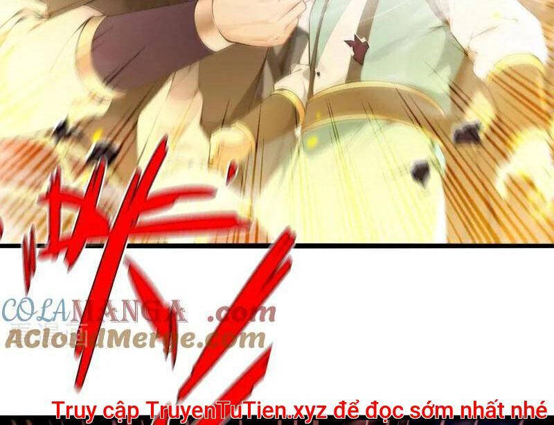 Thập Đại Đế Hoàng Đều Là Đệ Tử Của Ta Chapter 383 - Trang 2