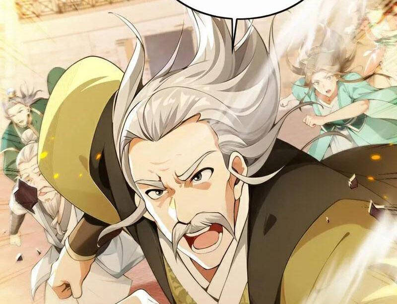 Thập Đại Đế Hoàng Đều Là Đệ Tử Của Ta Chapter 383 - Trang 2