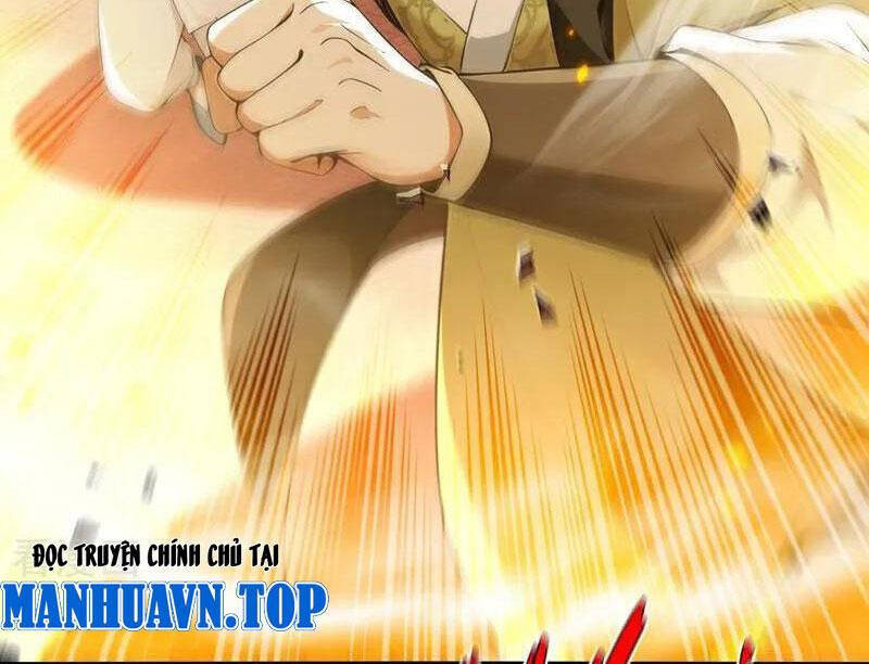 Thập Đại Đế Hoàng Đều Là Đệ Tử Của Ta Chapter 383 - Trang 2