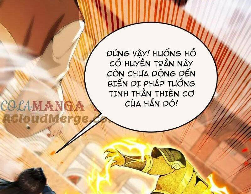 Thập Đại Đế Hoàng Đều Là Đệ Tử Của Ta Chapter 383 - Trang 2