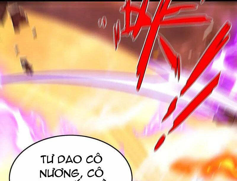 Thập Đại Đế Hoàng Đều Là Đệ Tử Của Ta Chapter 383 - Trang 2