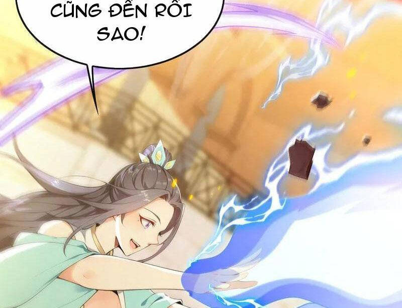 Thập Đại Đế Hoàng Đều Là Đệ Tử Của Ta Chapter 383 - Trang 2