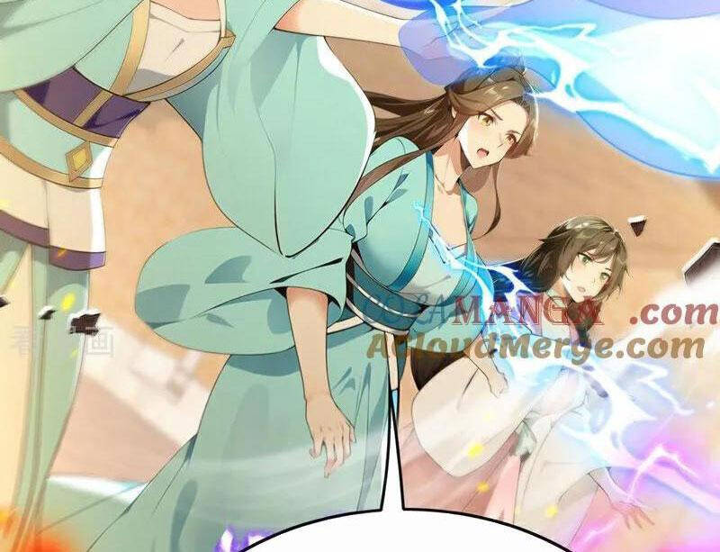 Thập Đại Đế Hoàng Đều Là Đệ Tử Của Ta Chapter 383 - Trang 2