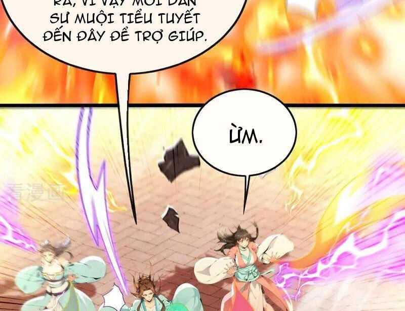 Thập Đại Đế Hoàng Đều Là Đệ Tử Của Ta Chapter 383 - Trang 2