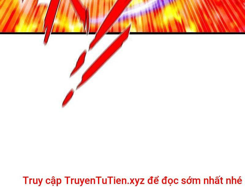 Thập Đại Đế Hoàng Đều Là Đệ Tử Của Ta Chapter 383 - Trang 2