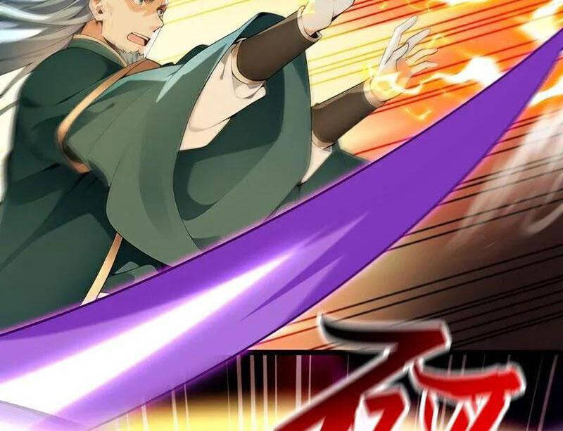 Thập Đại Đế Hoàng Đều Là Đệ Tử Của Ta Chapter 383 - Trang 2