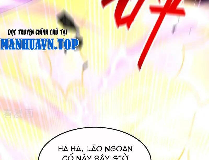 Thập Đại Đế Hoàng Đều Là Đệ Tử Của Ta Chapter 383 - Trang 2