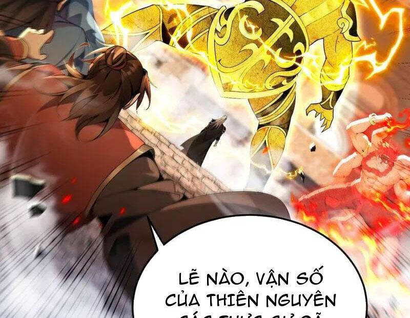 Thập Đại Đế Hoàng Đều Là Đệ Tử Của Ta Chapter 383 - Trang 2