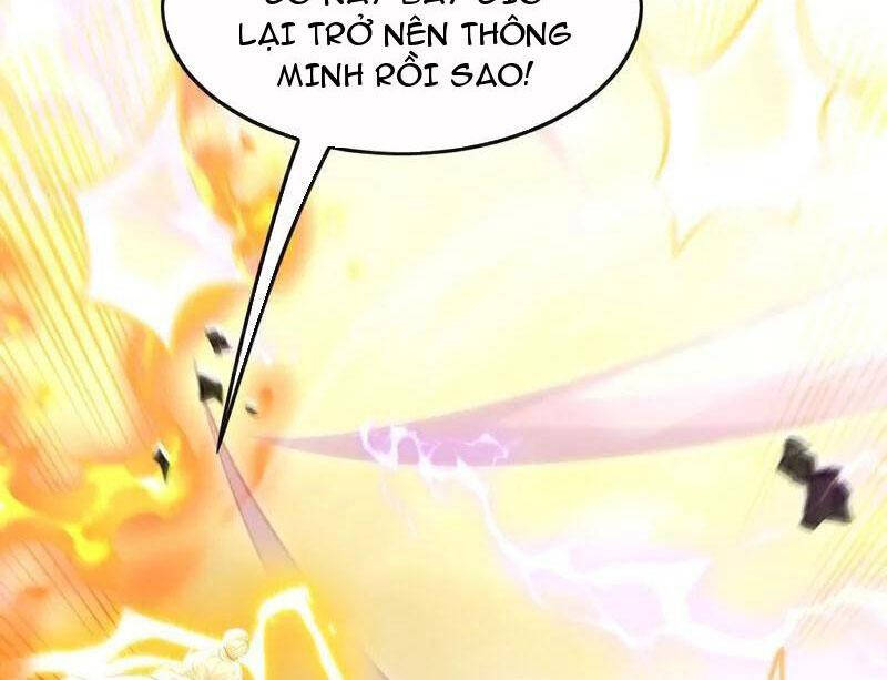 Thập Đại Đế Hoàng Đều Là Đệ Tử Của Ta Chapter 383 - Trang 2