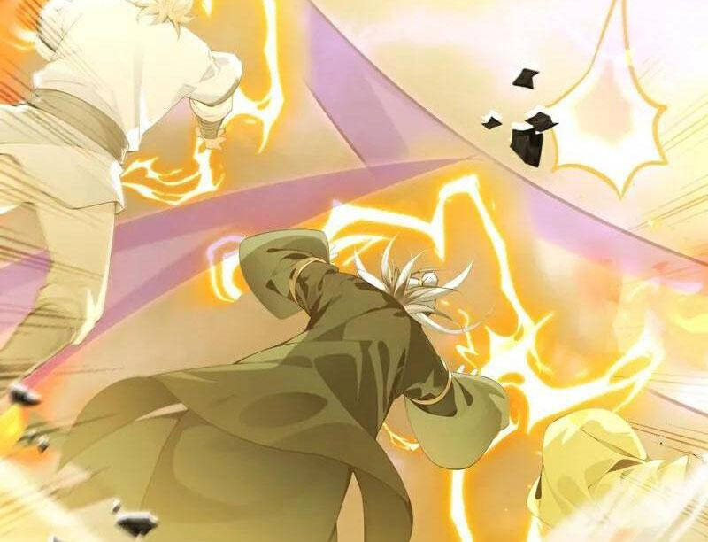 Thập Đại Đế Hoàng Đều Là Đệ Tử Của Ta Chapter 383 - Trang 2