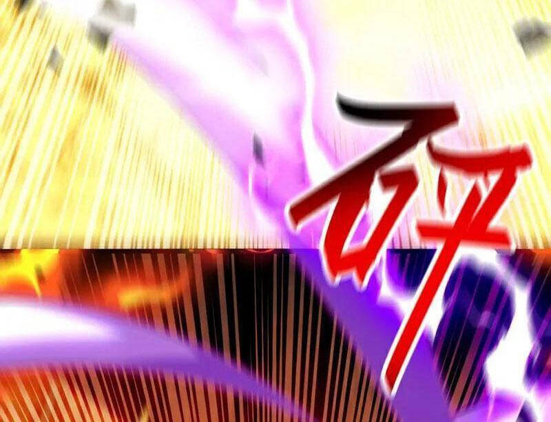 Thập Đại Đế Hoàng Đều Là Đệ Tử Của Ta Chapter 383 - Trang 2