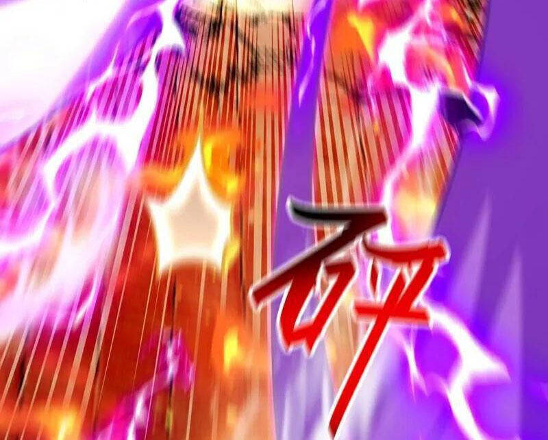 Thập Đại Đế Hoàng Đều Là Đệ Tử Của Ta Chapter 383 - Trang 2